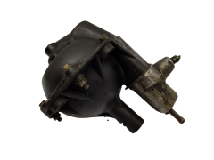 Controller Valve 96043756 Citroen XM 11826