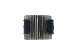 Controller 8972333707 09391259 Opel Delphi 39264