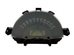 ca3-pk6523eby