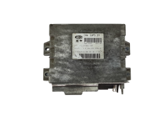 Controller 46785505 IAW18FD.5Y 61600.441.01 Lancia Magneti Marelli 17308
