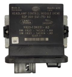 ca2-pk16131eby