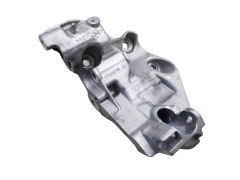 Engine Support 117102877R 2.0 DCI M9R Renault Trafic 3 Vivaro 2