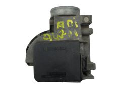 ca3-jj1246eby ca3-jj1246eby