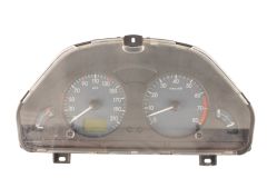 gb2097eby