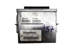 ad8-db11890eby