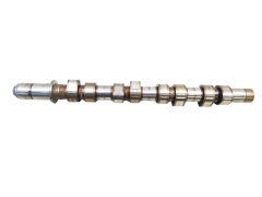 Camshaft 8200664673 1.2 16v D4F Renault Dacia