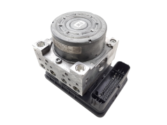 Abs Pump VWAG 5Q0907379S 5Q0614517R ATE