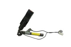 mk9034eby