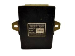 ca2-pk10929eby