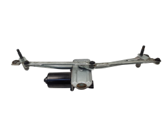 Wiper Mechanism Front KIA Sportage 98100-3W000 1582