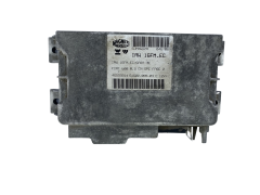 Controller IAW 16FM.EC 46555914 61602.095.03 Fiat Magneti Marelli 49874