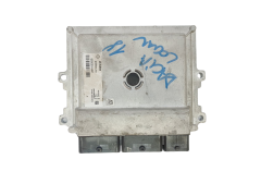 Controller A3C0093180001 237103302S Renault Continental 