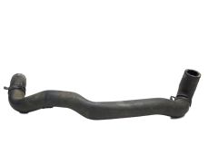 mk7308eby mk7308eby