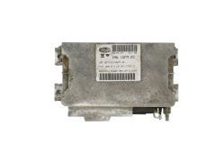 Controller IAW16FM.EC 46555914 Fiat Magneti Marelli 36304