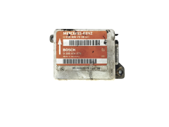 Controller Moduł 0285001078 0008207226 Mercedes Bosch