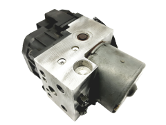 Abs Pump 1487993080 Jumpy Expert Scudo PSA Fiat 46718