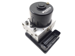 Abs Pump BMW 1 3 3451 6771486 3452 6771487 ATE