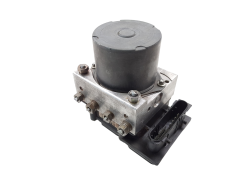 Abs Pump Renault 8200038695 0265800317 0265231300 1121