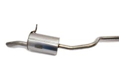 bp1-mk1381eby