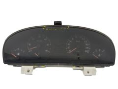 ca8-pk14640eby