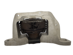Engine Mount Ford Focus MK3 CM58-6F012-AC FoMoCo