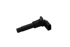 Speed Sensor For VW Audi Seat 1J0919149A 99191791501 Vika