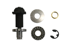 Brake Caliper Repair Kit For VW Audi 5N0615403 66151742001 Vika
