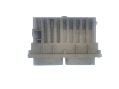 Controller 24410128 ID804021 Opel 41321
