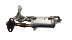 Egr-Cooler 1.5 DCI 147357324R Renault Dacia Nissan Mercedes