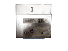ad8-db11834eby