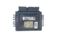 Controller 12147527610-01 S118012001N Mini BMW Siemens 60012