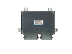 Controller 1860C102 E6T80772 H2  Mitsubishi Electric