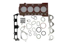 Head Gasket Assy 03C103383AB B19186 VW Seat Skoda Borsehung
