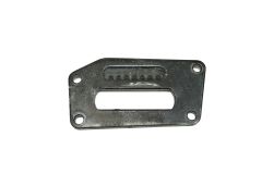 mk6294eby