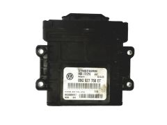 ca43-db14469eby
