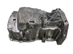 Oil Sump 111105878R 1.5 dCi Renault Kadjar Kangoo 2 Nissan Pulsar