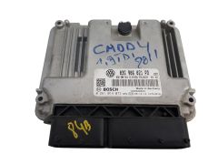 ca2-pk1264eby