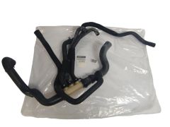 Coolant pipe Original 215030067R Renault