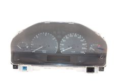 gb1523eby