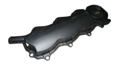 Valve Cover Original Jumper Boxer Ducato 2.5 HDI 0248D6