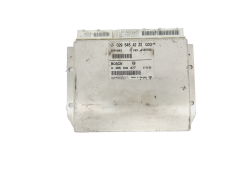 Controller 0295454232Q03 0265109477 Mercedes Bosch 38359
