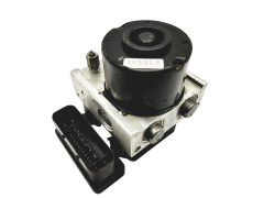 Abs Pump Toyota Yaris 44510-0D031 89541-0D040 Ate 38767