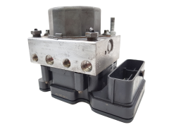 Abs Pump Lancia Ypsilon 51866695 0265260024 0265805007 Bosch