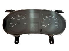 ad13-pk8971eby ad13-pk8971eby