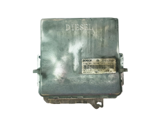 Controller 0281001420 MSB101070 Land Rover 32608