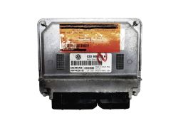 ca14-db7536eby