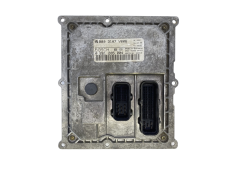 Controller Smart 0003107V006 0261205004 Bosch 54105