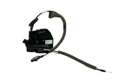 bp1-mk1468eby bp1-mk1468eby