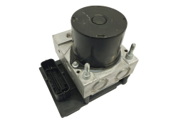 Abs Pump VW Polo 6R0614517AE 0265239047 0265955021 64060