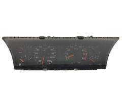 Speedometer/Instrument Cluster Peugeot 309 7/19/C4_22K6V 719C422K6V 29706